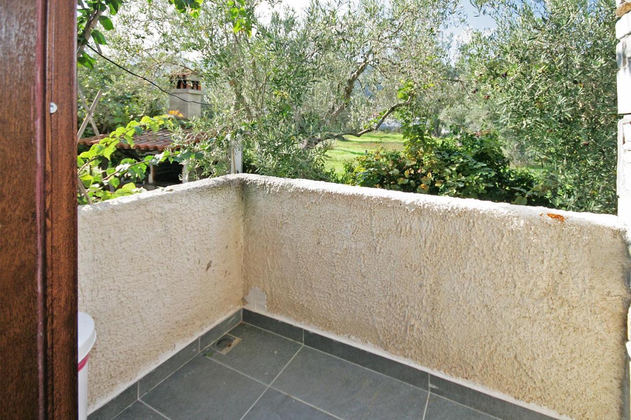 Villa Angela فوروفورو المظهر الخارجي الصورة